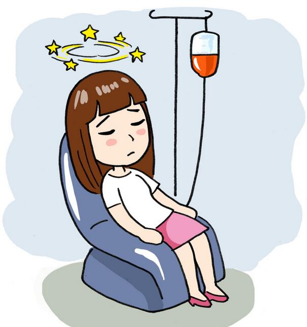 喝剩茶水有何妙用,茶煮饭有什么功效