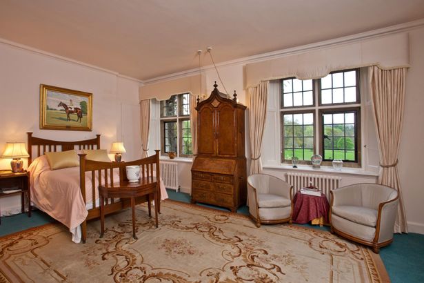 球星集体甩房想买房的看过来