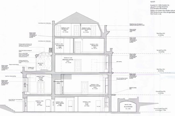 球星集体甩房想买房的看过来