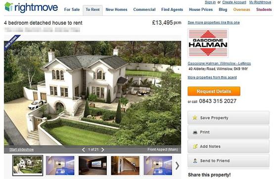 球星集体甩房想买房的看过来