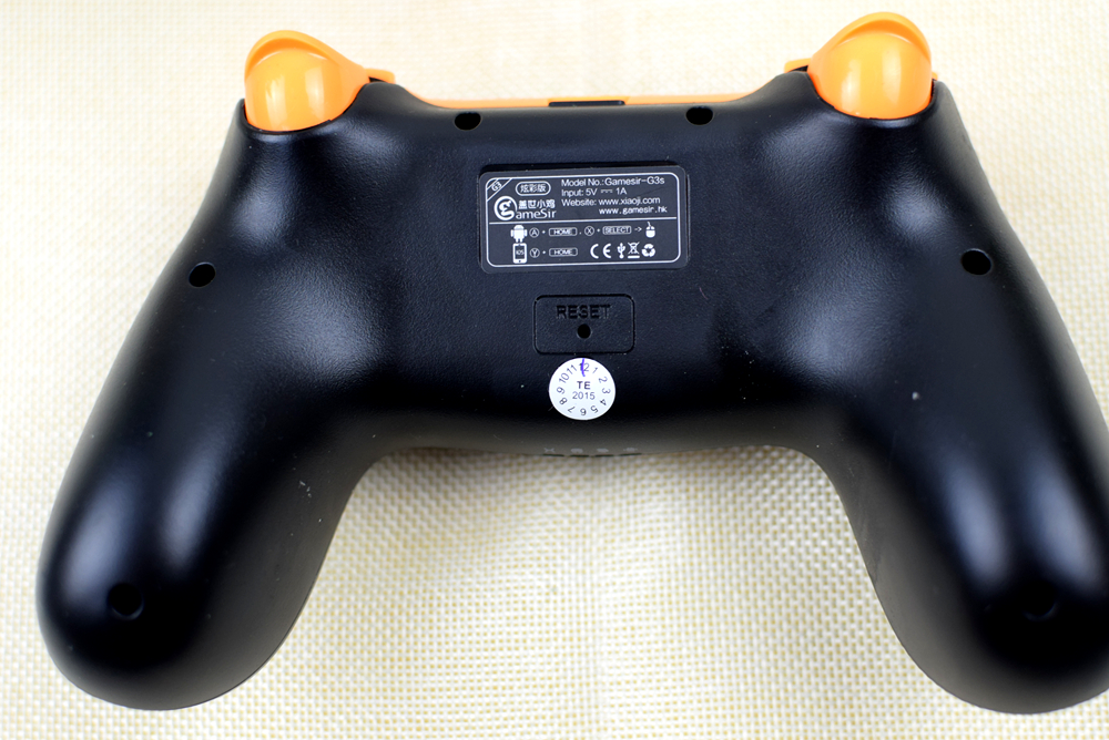 找回童年游戏的回忆,盖世小鸡升级游戏体验