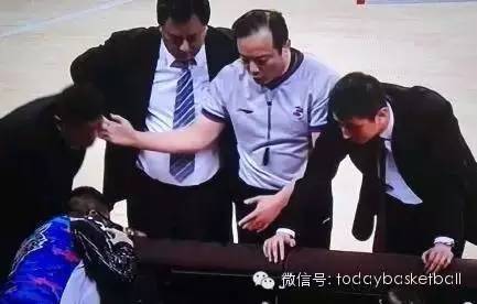 宫鲁鸣有什么功劳,宫鲁鸣为什么不执教