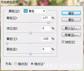 亮调复古照片ps教程,教你ps照片更有逼格