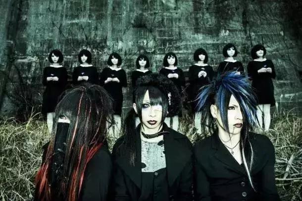 灵异游戏十大禁忌,各游戏中的灵异事件