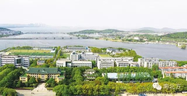 国内前十名的体育大学排名,中国最好的体育大学排名前十