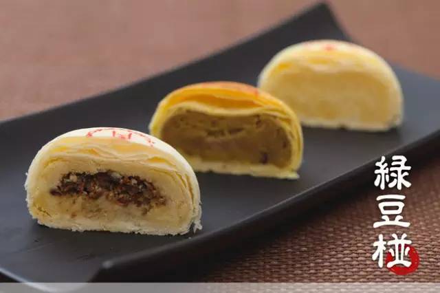 橙汁cp组合,橙汁cp是谁