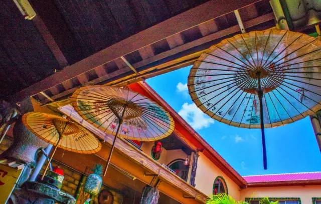 橙汁cp组合,橙汁cp是谁