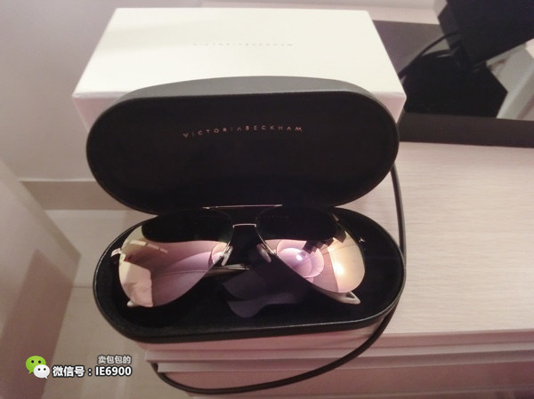 女人天生会败家，看豪门媳妇败金百万南非购超大钻戒，超级嫉妒！