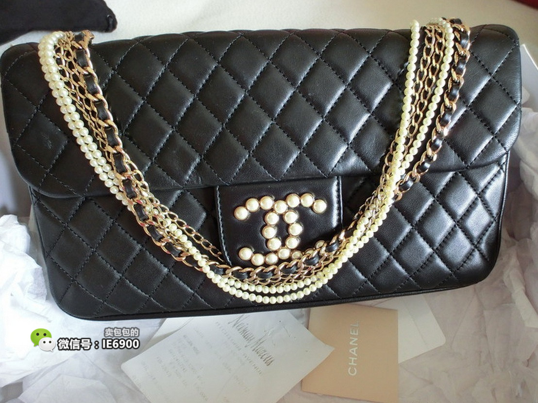 女人天生会败家，看豪门媳妇败金百万南非购超大钻戒，超级嫉妒！