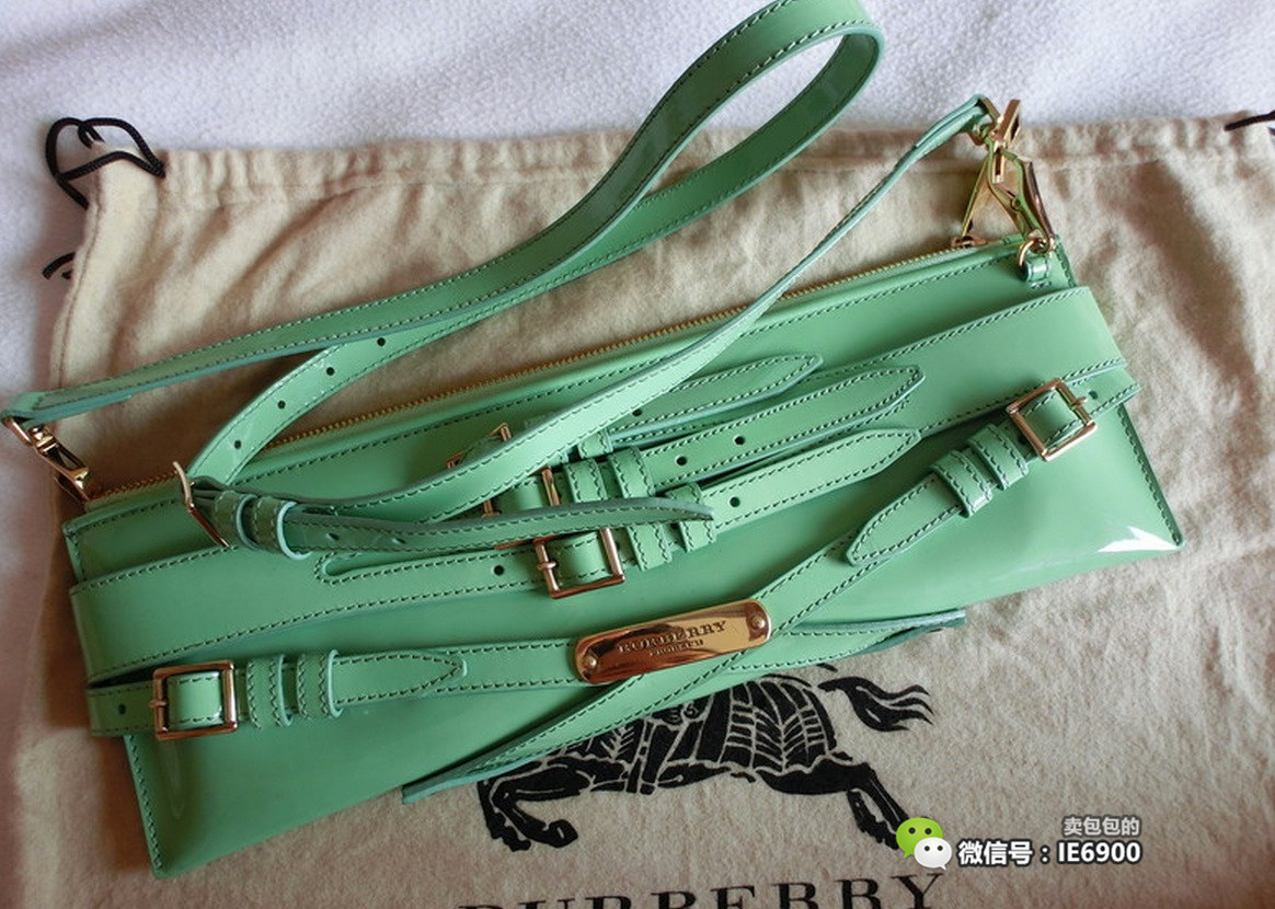 女人天生会败家，看豪门媳妇败金百万南非购超大钻戒，超级嫉妒！