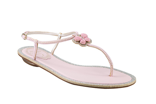 caovilla鞋子多少钱,caovilla女鞋新款