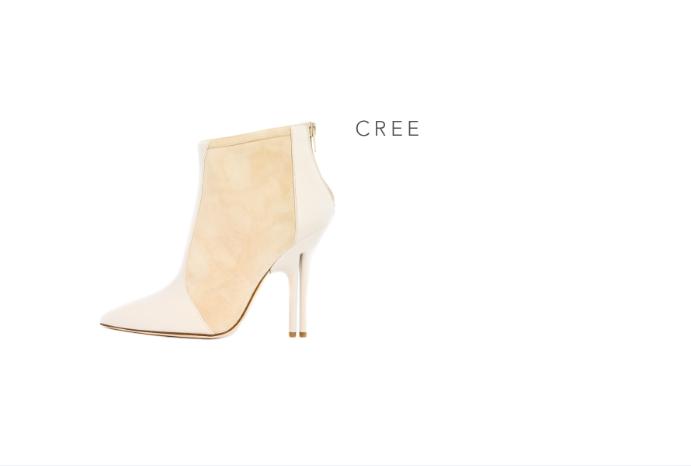 穿不同的高跟鞋累脚程度,穿高跟鞋脚痛用热水还是冷水泡脚