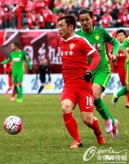 河太均进球集锦,河太均足球实力厉害吗