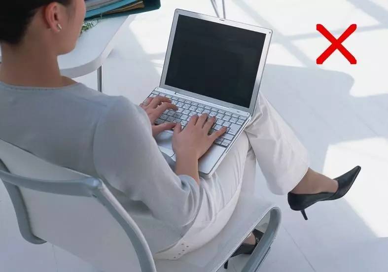 日本辐射比你想象的可怕,日本辐射至今有多严重