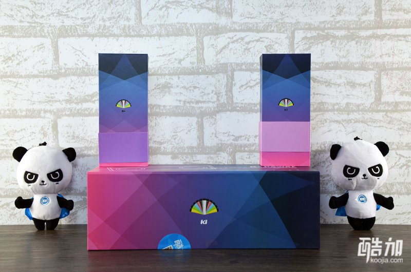 麦克风音响讲课,本地会议音响麦克风