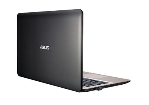 2手笔记本电脑推荐2021性价比最高,2000左右性价比最高的笔记本电脑