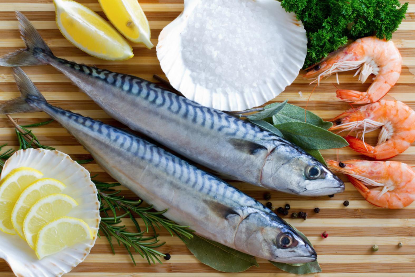 3岁宝宝缺锌吃什么补最好,6个月宝宝缺锌铁怎么补