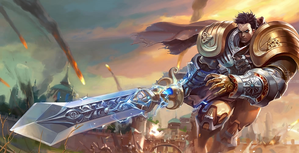 lol简单又强的英雄,2022lol克隆大作战最强英雄排名