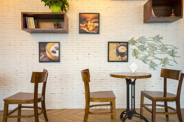 太湖舒畅之旅：乐享田园生活