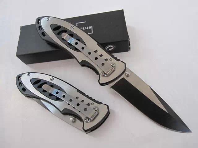 男人最爱—世界*刀名**