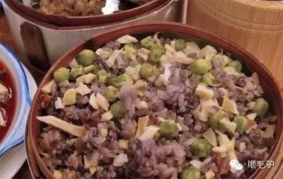 各地清明习俗,全国清明祭祖风俗