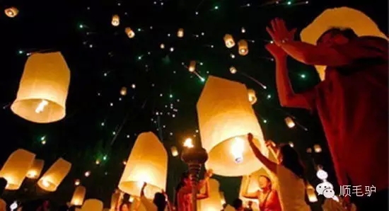 各地清明习俗,全国清明祭祖风俗