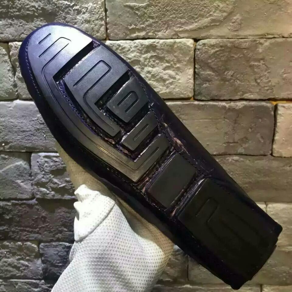 古驰乐福鞋 (古驰乐福鞋新款)