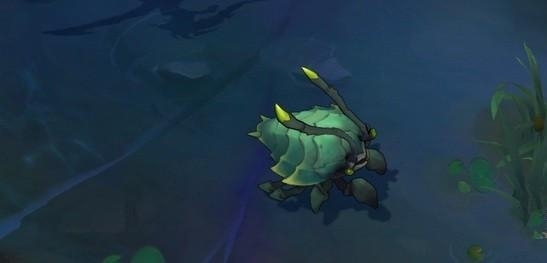 lol历史上有哪些有名的梗,lol有哪些不是老玩家的梗