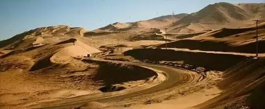 33名矿工被困地心69天后全部生还,地心营救真实事件埋在地下两个月