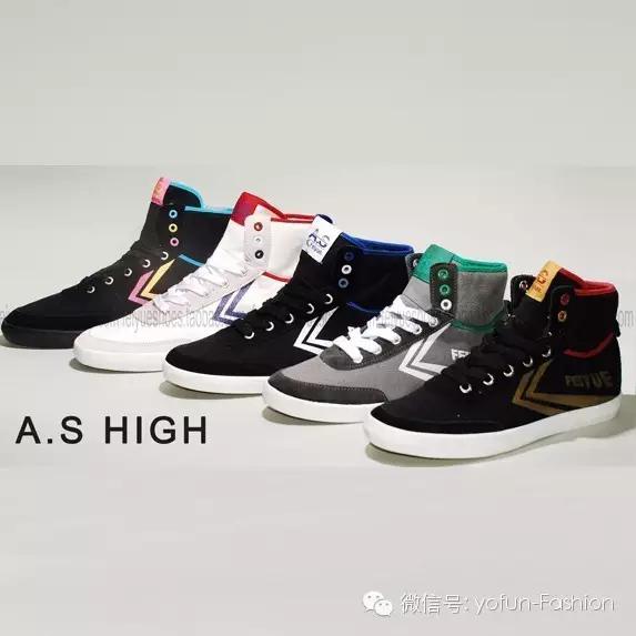 feiyue品牌怎么样,feiyue品牌