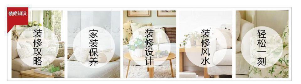 走出精益的误区,进军模具行业需要关注什么