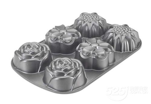 走出精益的误区,进军模具行业需要关注什么