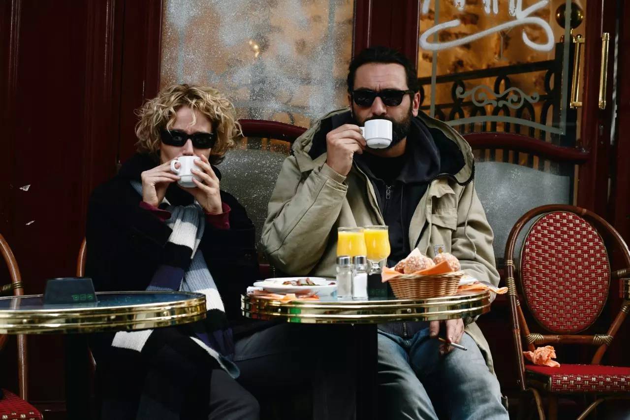 不用化妆拍照技巧,旅行无滤镜拍照怎么拍的