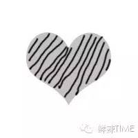 Pad的脖子6的腿5s的锁骨，最新苹果三件套你会玩？