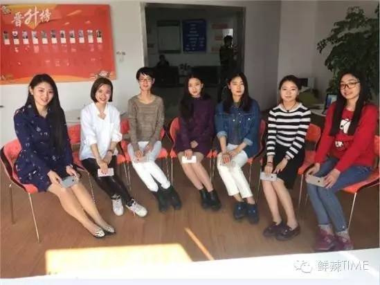 Pad的脖子6的腿5s的锁骨，最新苹果三件套你会玩？