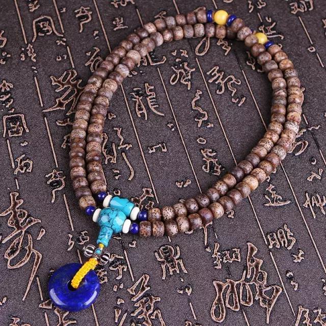 星月玉化值不值得买,地摊货和顶奢品的差距