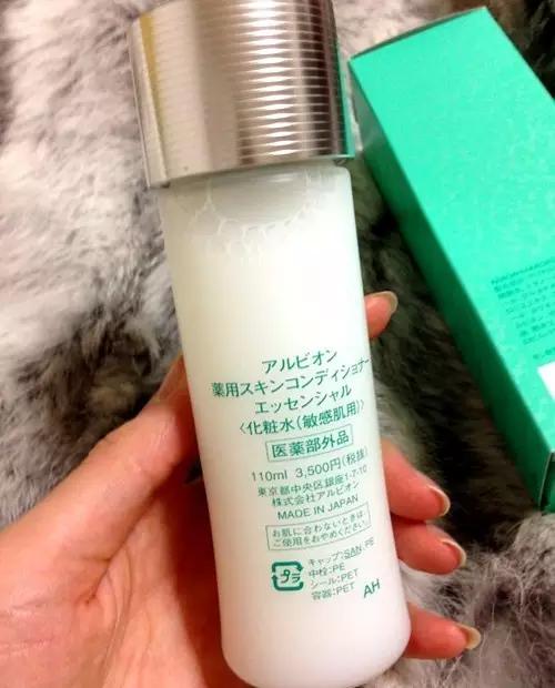 海外代购的大牌护肤品靠谱吗,海外代购护肤品是真的还是假的