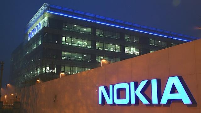 诺基亚发布新机8210,诺基亚新机发布诺基亚10
