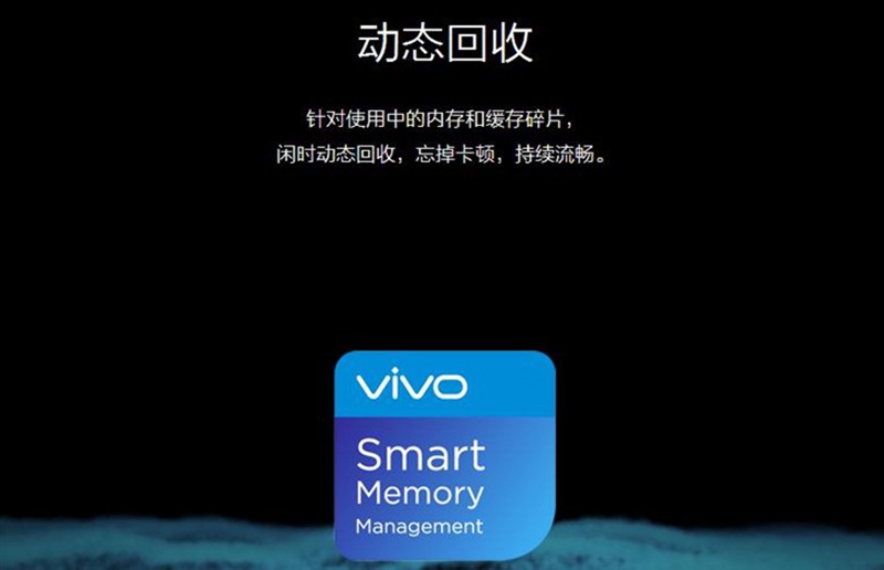 三千多Xplay5被热捧，除双曲屏外，这功能堪比iPhone