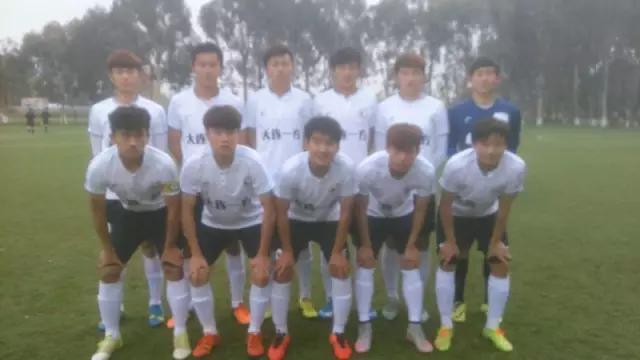 一方u19冠军杯夺冠,全国u19青年篮球联赛最新战报