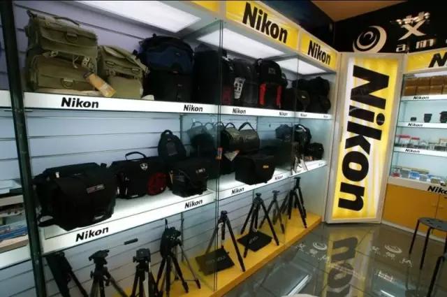 广州各品类批发市场,广州8个大批发市场