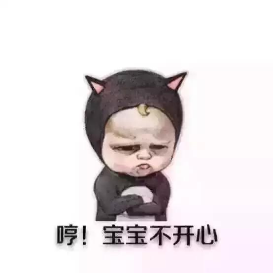 胡歌与吴磊同框,胡歌吴磊再同框