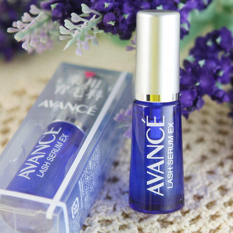 最强护理大作战，越睡越漂亮！