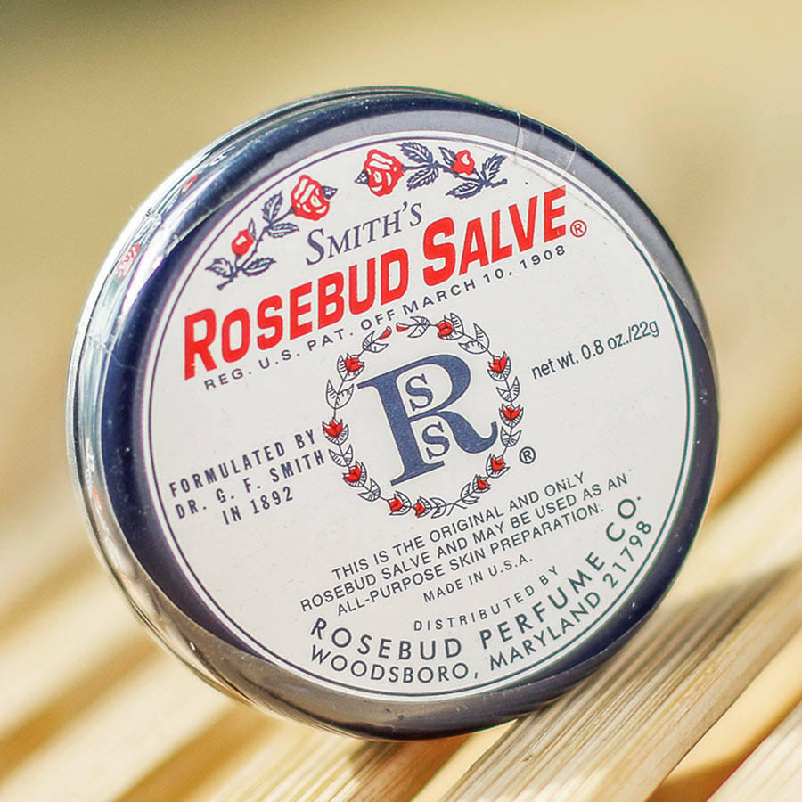 最强护理大作战，越睡越漂亮！