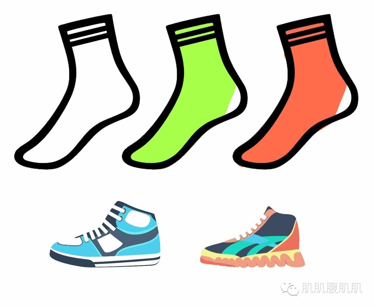 让人心动的健身肌肉男穿搭,运动健身肌肉男穿搭