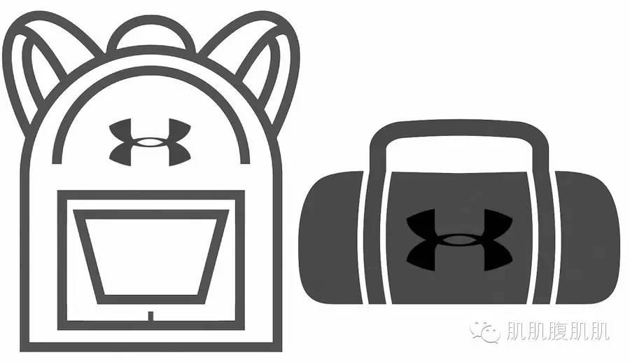 让人心动的健身肌肉男穿搭,运动健身肌肉男穿搭