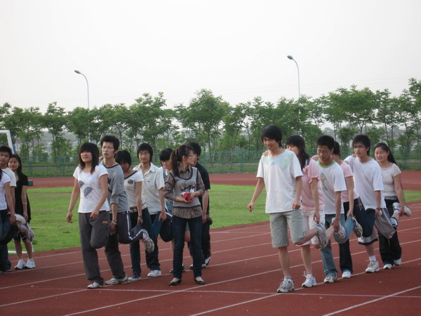 幼师团队游戏,幼师团队游戏的意义是什么