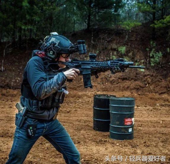 fire椋炶灏勫嚮娓告垙,fire鎴樻湳娑¤疆