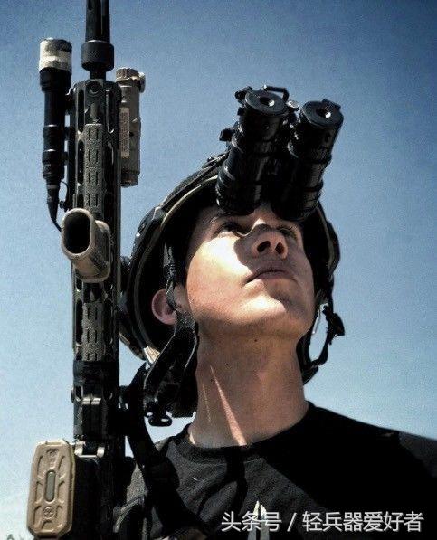 fire椋炶灏勫嚮娓告垙,fire鎴樻湳娑¤疆