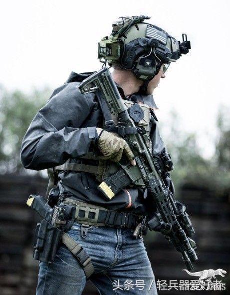 fire椋炶灏勫嚮娓告垙,fire鎴樻湳娑¤疆